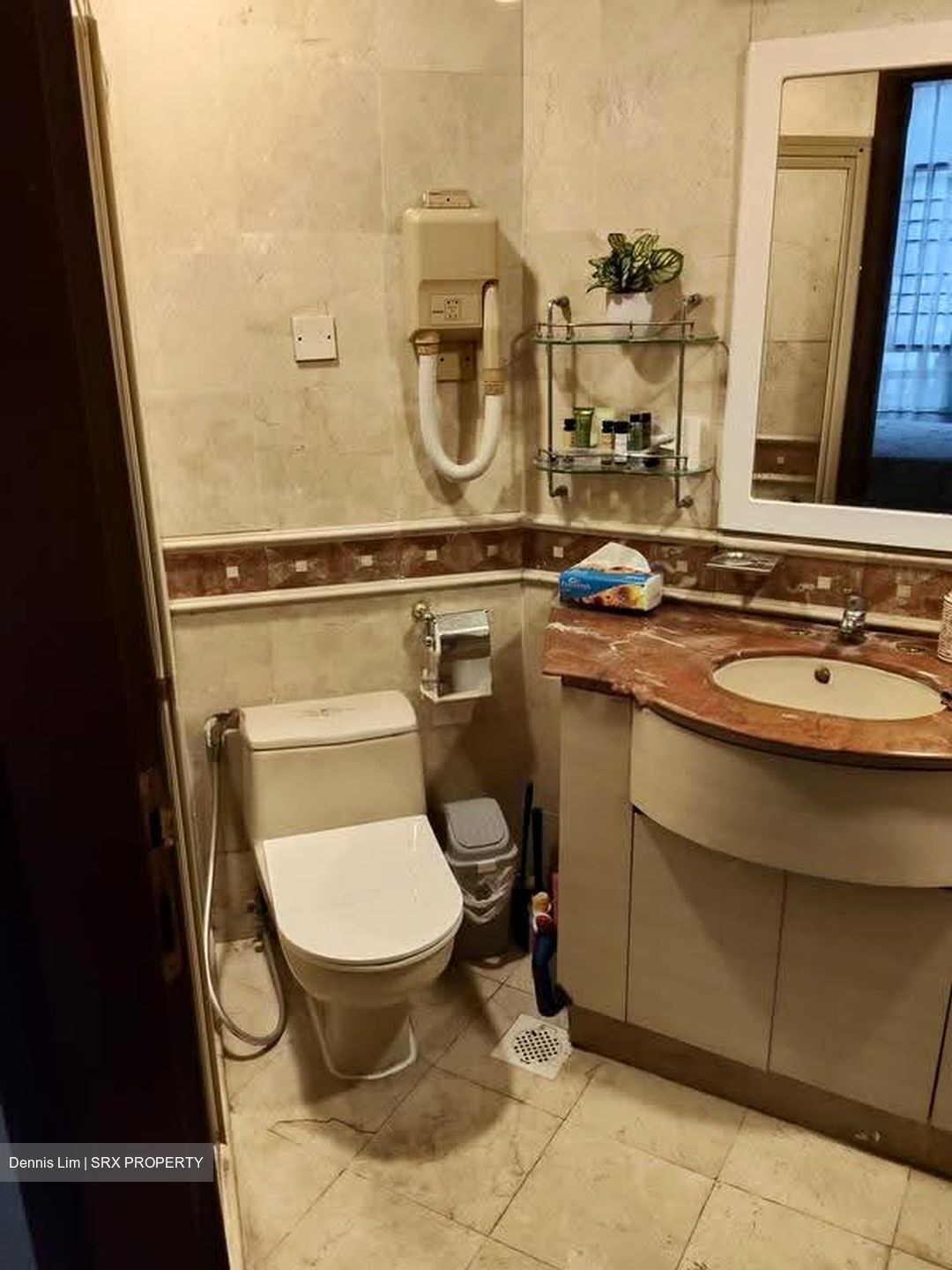 Eastpoint Green (D18), Condominium #631399571